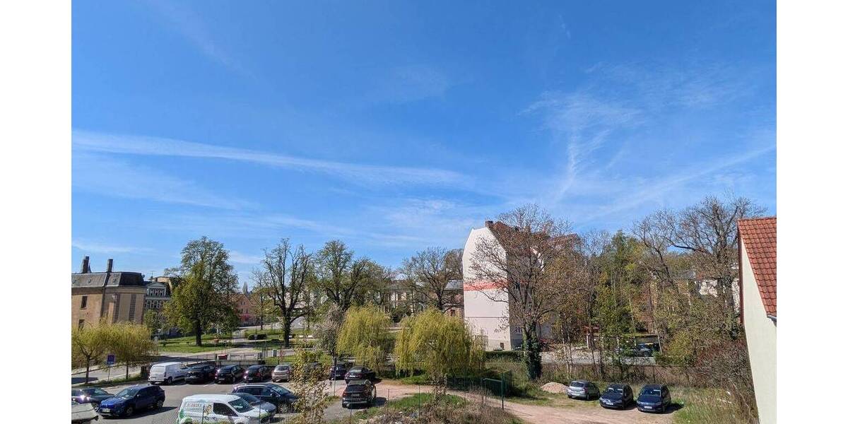 Etagenwohnung Werdau Werdau, Stadt - 3 Zimmer, 68 m&sup2;, 510&euro; | Angebot:26868326