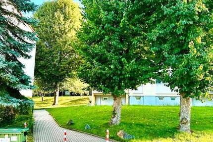 Wohnung Gera Debschwitz - 2 Zimmer, 50 m&sup2;, 395&euro; | Angebot:25448436