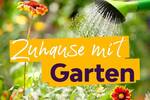 Schöne 3-RaumWohnung im Erdgeschoss mit Mietergarten sucht Nachmieter