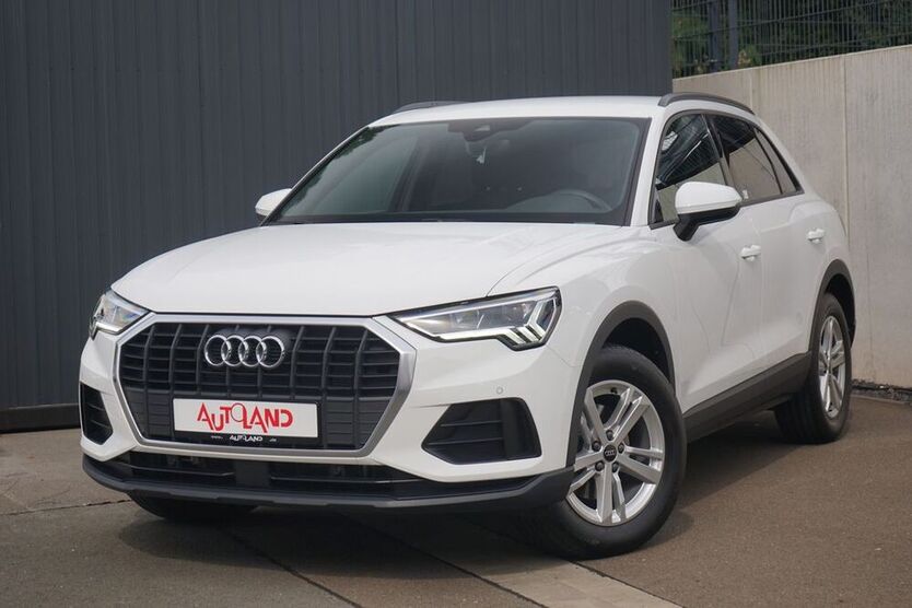 Q3