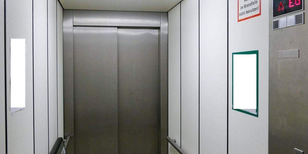 Gewerbeobjekt Greiz Irchwitz - 2 Zimmer, 96 m&sup2;, 82.000&euro; | Angebot:25666527