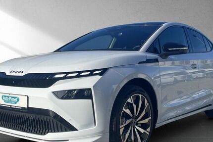 Skoda Enyaq 19.959 km 46.990 &euro; Gera 07548