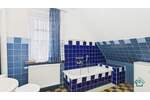 Einfamilienhaus Meuselwitz - 5 Zimmer, 125 m&sup2;, 149.000&euro; | Angebot:25688838