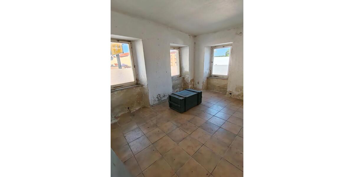 Einfamilienhaus Ronneburg - 24.999&euro; | Angebot:26893020