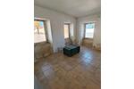 Einfamilienhaus Ronneburg - 24.999&euro; | Angebot:26893020
