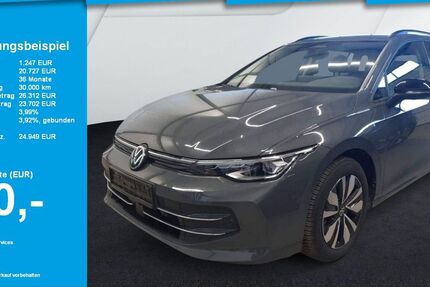 VW Golf 25.506 km 24.399 &euro; Weida 07570