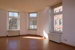 Etagenwohnung Greiz Irchwitz - 3 Zimmer, 77 m&sup2;, 347&euro; | Angebot:25678422