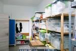 Gewerbeobjekt Greiz - 5 Zimmer, 138 m&sup2;, 1.050&euro; | Angebot:26796380