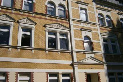 Wohnung Meuselwitz Meuselwitz - 3 Zimmer, 75 m&sup2;, 75.000&euro; | Angebot:25227013