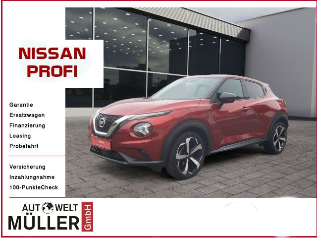 Juke