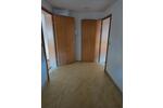 Etagenwohnung Neustadt an der Orla - 1.5 Zimmer, 41 m&sup2;, 250&euro; | Angebot:25977656