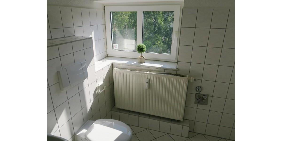Etagenwohnung Gera Alt-Bieblach - 2 Zimmer, 40 m&sup2;, 189&euro; | Angebot:26181161