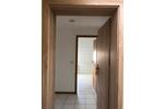 Dachgeschoßwohnung Gera - 1.5 Zimmer, 30 m&sup2;, 270&euro; | Angebot:26634660