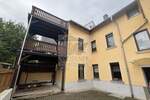 Mehrfamilienhaus mit Potential in zentraler Lage von Weida sucht Sie als neuen Besitzer! 1 zimmer