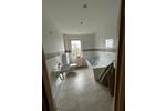 Etagenwohnung Elsteraue - 3 Zimmer, 74 m&sup2;, 414&euro; | Angebot:26356157