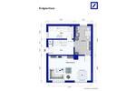 Einfamilienhaus Elsteraue Profen - 5 Zimmer, 126 m&sup2;, 145.000&euro; | Angebot:26768281