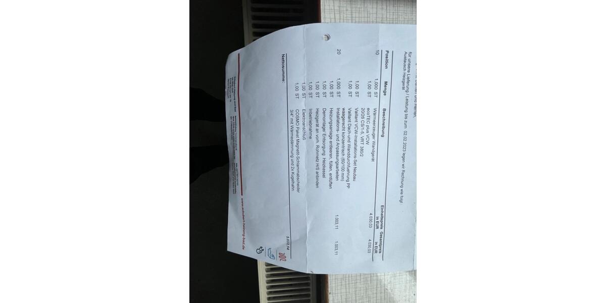 Mehrfamilienhaus, Wohnhaus Greiz - 21 Zimmer, 300 m&sup2;, 60.000&euro; | Angebot:25839644