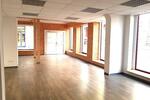 Gewerbeobjekt Altenburg - 650&euro; | Angebot:25974865