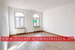 Etagenwohnung Gera Untermhaus - 3 Zimmer, 84 m&sup2;, 480&euro; | Angebot:26881960