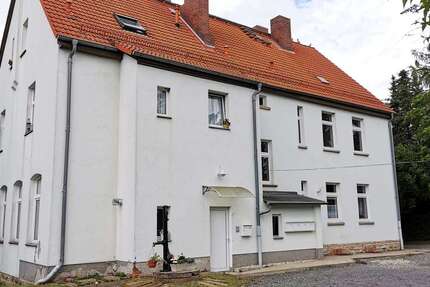 Wohnung Zeitz Hainichen - 1 Zimmer, 59 m&sup2;, 295&euro; | Angebot:27688180