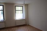 Doppelhaushälfte Crimmitschau - 12 Zimmer, 170 m&sup2;, 150.000&euro; | Angebot:26606571