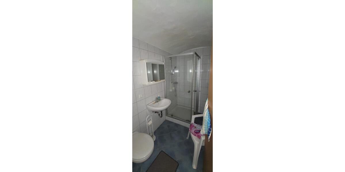 Einfamilienhaus Auma-Weidatal Weidatal - 9 Zimmer, 160 m&sup2;, 25.000&euro; | Angebot:25707834