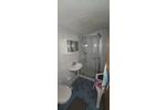 Einfamilienhaus Auma-Weidatal Weidatal - 9 Zimmer, 160 m&sup2;, 25.000&euro; | Angebot:25707834