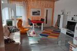 Einfamilienhaus Schmölln - 5 Zimmer, 134 m&sup2;, 198.000&euro; | Angebot:26867249
