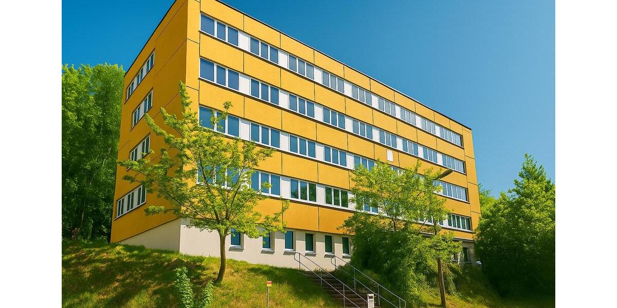 Gewerbeobjekt Gera Lusan - 375&euro; | Angebot:25082885