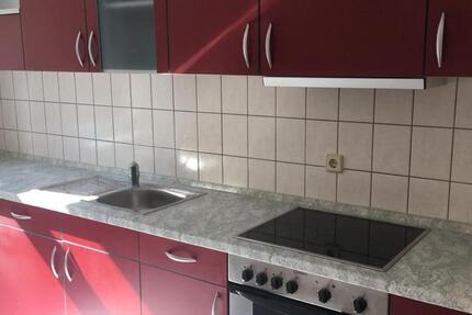 Wohnung Meerane - 2 Zimmer, 58 m&sup2;, 300&euro; | Angebot:26676968