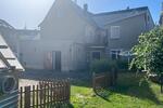 Doppelhaushälfte Crimmitschau - 6 Zimmer, 140 m&sup2;, 219.000&euro; | Angebot:26726116