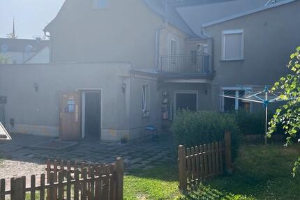 Haus Crimmitschau - 6 Zimmer, 140 m&sup2;, 219.000&euro; | Angebot:26726116