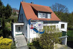 Einfamilienhaus Gera Ostviertel - 6 Zimmer, 115 m&sup2;, 269.500&euro; | Angebot:26627662