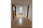 Etagenwohnung Gera Ostviertel - 4 Zimmer, 110 m&sup2;, 772&euro; | Angebot:26740550