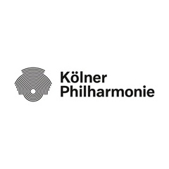 Kölner Philharmonie