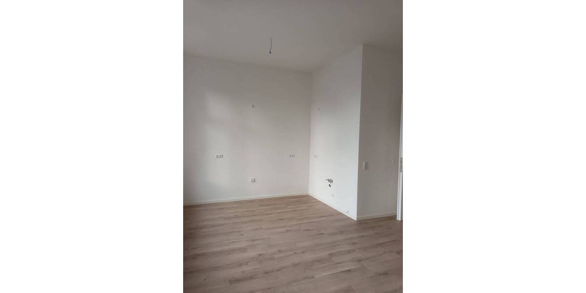 Etagenwohnung Gera Untermhaus - 2 Zimmer, 52 m&sup2;, 490&euro; | Angebot:26358753