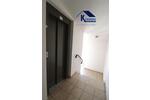 Etagenwohnung Zeitz - 1 Zimmer, 33 m&sup2;, 230&euro; | Angebot:25789812