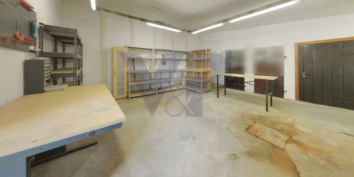 Einfamilienhaus Gera Langenberg - 7 Zimmer, 178 m&sup2;, 89.500&euro; | Angebot:26358792