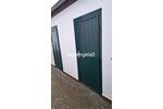 Einfamilienhaus Hohenleuben - 2 Zimmer, 60 m&sup2;, 160.000&euro; | Angebot:25214673
