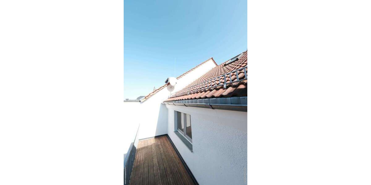 Etagenwohnung Werdau - 5 Zimmer, 143 m&sup2;, 699&euro; | Angebot:25872941