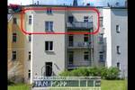 Etagenwohnung Greiz Irchwitz - 4 Zimmer, 90 m&sup2;, 550&euro; | Angebot:26908595