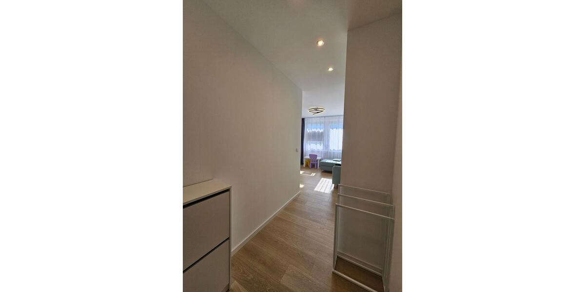 Etagenwohnung Werdau - 2.5 Zimmer, 45 m&sup2;, 73.500&euro; | Angebot:25853652