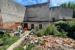 Mehrfamilienhaus, Wohnhaus Teuchern - 1 Zimmer, 280 m&sup2;, 35.000&euro; | Angebot:26450191
