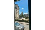 Erdgeschoßwohnung Altenburg - 1 Zimmer, 30 m&sup2;, 666&euro; | Angebot:20738865