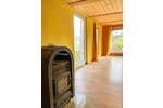 Einfamilienhaus Meerane Crotenlaide - 6 Zimmer, 150 m&sup2;, 49.000&euro; | Angebot:26499675