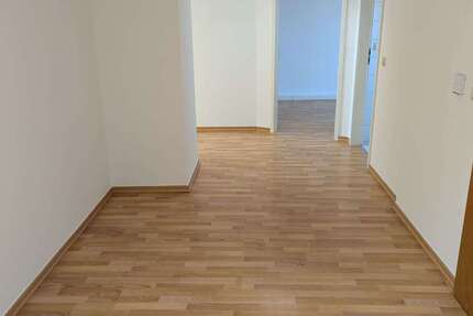 Wohnung zum Mieten in Gera 520 € 86.11 m² 3 zimmer