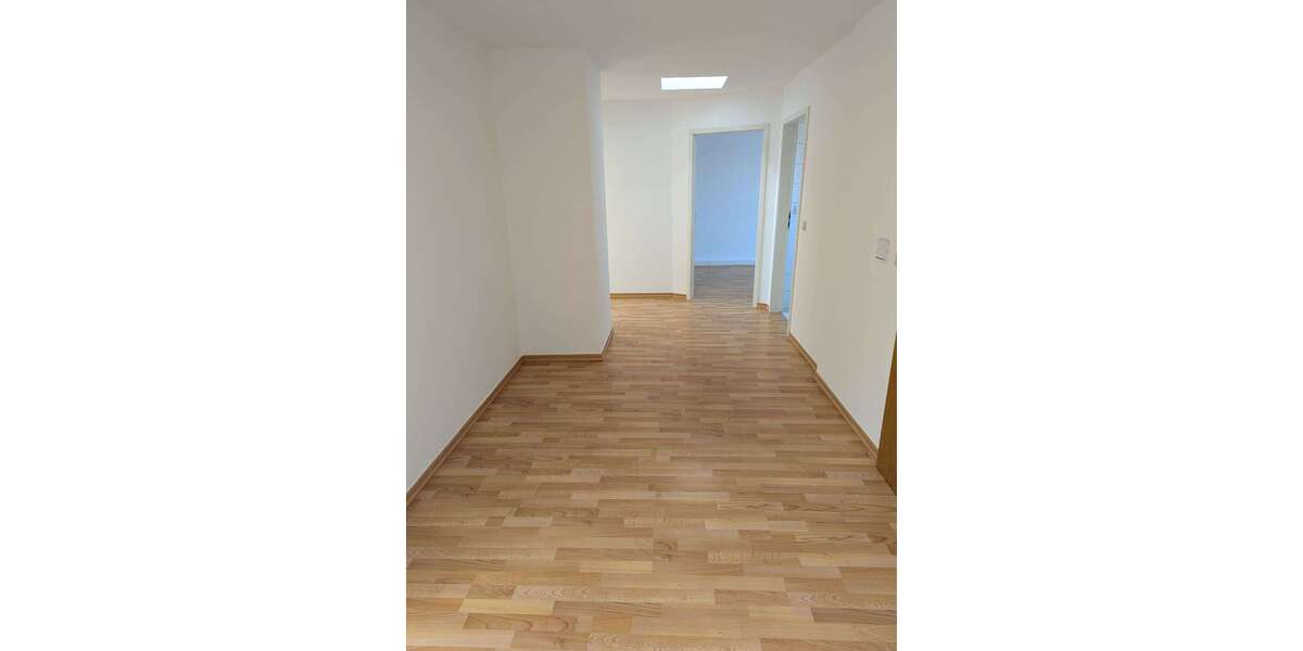 Wohnung zum Mieten in Gera 520 € 86.11 m² 3 zimmer