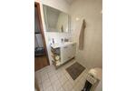 Etagenwohnung Gößnitz - 3 Zimmer, 64 m&sup2;, 352&euro; | Angebot:25646906