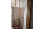 Etagenwohnung Greiz - 2 Zimmer, 37 m&sup2;, 210&euro; | Angebot:26587465