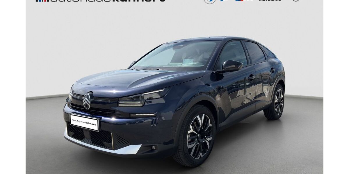 Citroen C4 5.192 km 22.455 &euro; Gera 07552